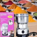 Mini Broyeur Cafe , Akpi, Djoungblé