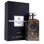 Riiffs Parfum Decadent Noir