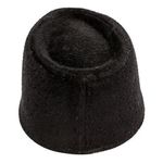 product_image_name-Fashion-Bonnet Musulman - Noir-2