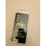 product_image_name-Generic-COQUE SILLICONNE SAMSUNG A17 NOIR-2