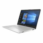product_image_name-Hp-15-FD0107DX - Core i7 - 12ÈME GÉNÉRATION - 16GB DDR4 - 512GB SSD M2 - 15.6" Full HD - TACTILE -1