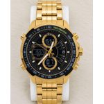 Generic Montre poignet d'homme - image 2