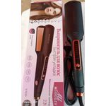 Lisseur Cheveux Professionnel 