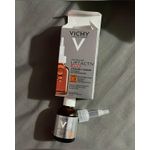 Vichy VICHY20ml LIFTACTIV SÉRUM VITAMINEC - image 6