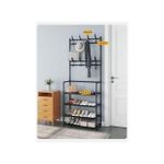 product_image_name-Generic-Robuste sécurité de chien de de traction de laisse de harnais NH-2