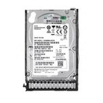 product_image_name-Generic-Disque Dur HP ProLiant 2.5" 10K 1.2TB SAS 12Gb/s-1