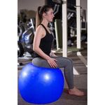 Generic Ballon Gymnastique Yoga HG
