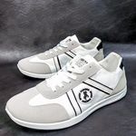 product_image_name-Fashion-Chaussures de sport légères et décontractées pour l'été-11-1