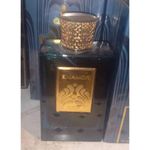 Riiffs Enamor Eau De Parfum Pour Homme 100ml - image 2