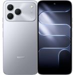 Tecno Spark 50 128Go RAM 4+8 batterie 6700mah