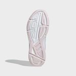 Adidas Chaussure Response Super 2.0 Femme - Blanc - image 4