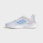 Adidas Chaussure Response Super 2.0 Femme - Blanc - image 5