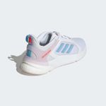 Adidas Chaussure Response Super 2.0 Femme - Blanc - image 7