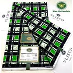 Vlisco Pagne Hollandais 