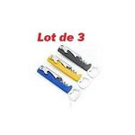 Generic Décapsuleur multifonction