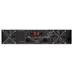 Generic Bon amplificateur de puissance Peavey 4000W - image 2