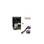 Gn Bébé Barbe+Derma roller 