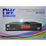 product_image_name-Generic-Decodeur New World TV-2
