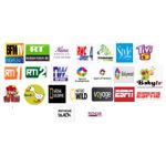 product_image_name-Generic-Decodeur New World TV-3