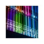 product_image_name-Generic-Bande Lumineux LED RGB Pour Décoration 10 Mètres-6