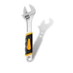 product_image_name-DINGQI-Clé à molette-2