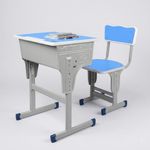 Generic bureau scolaire