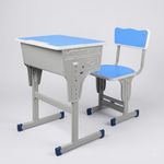 Generic bureau scolaire - image 2