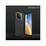 product_image_name-ZTE-Blade A56- 4Go/128Go_5000 mAh - Noir-6