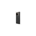 product_image_name-ZTE-Blade A56- 4Go/128Go_5000 mAh - Noir-8