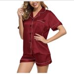 product_image_name-SHEIN-Ensembles de pyjama femme -1