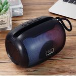 Generic Enceinte Bluetooth portable