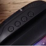 Generic Enceinte Bluetooth portable - image 3