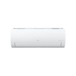LG SPLIT S4NQ-12JAQAL/ DUAL INVERTER / R410