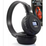 product_image_name-Generic-Casque Bluetooth Sans Fil – Confort & Son Clair pour Usage Quotidien-2