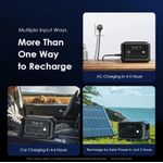 product_image_name-Oraimo-PowerStation 600 - Centrale électrique 600W - système de stockage d'énergie domestique - capable d'alimenter toute la maison-3