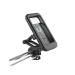 Generic Support De Téléphone Pour Guidon De Vélo Et Moto GH... - image 3
