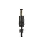 Chargeur Adaptateur Pour Décodeur Et Divers DC 12V/ 2A
