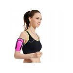 product_image_name-Generic-Brassard De Course, Support De Téléphone De Course, Pour Tous Téléphones-2