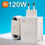 product_image_name-Xiaomi-Chargeur, gros chargeur -1