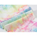 product_image_name-JOMAKE-Pantalon long pour enfants âgés de 2 à 9 ans, motif floral bleu et rose, leggings moulants-4