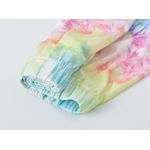 product_image_name-JOMAKE-Pantalon long pour enfants âgés de 2 à 9 ans, motif floral bleu et rose, leggings moulants-5