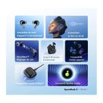 product_image_name-Oraimo- SpaceBuds Z Écouteurs sans fil ANC avec audio spatial-2