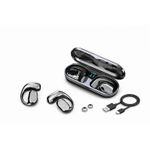 product_image_name-Generic-Écouteurs Bluetooth Sans Fil Conduction d’Air – Open Ear avec Boîtier de Charge-1