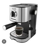 Machine à Café Express