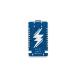 Generic RASBERRY PICO-A RP2350A - image 2