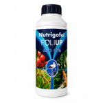 Nutrigofol FOLIUP MgO 35% – Engrais Liquide Haute Concentration