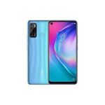 Diverse  Lot De 2 Antichoc Tecno Camon 15 - Transparent