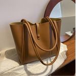 product_image_name-Fashion-Sac pour femmes, grande capacité, sac bandoulière, sac à main sac à l'épaule-3