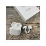 Écouteurs Bluetooth BN