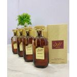 product_image_name-Generic-Parfum MOSUF WARDI – Eau de Parfum Femme 50 ml-2